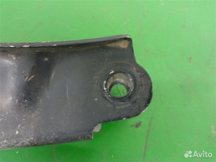 Рычаг подвески задний левый Subaru Xv GP