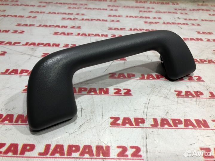 Ручка двери Toyota Land Cruiser Prado 120