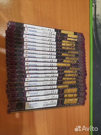 Ddr3 2Gb