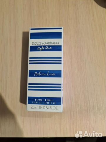 Продам духи