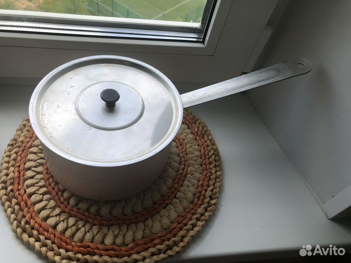 Сковородка,Сушилки,Поддоны,Кострюля