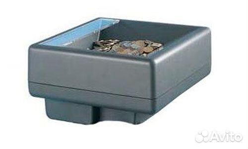 Загрузочное устройство Scan Coin CH-45