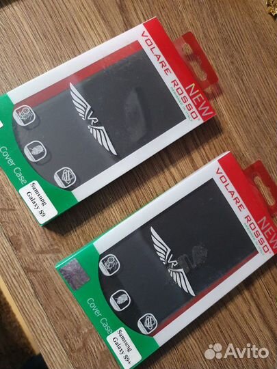 Чехол на samsung galaxy S9 plus