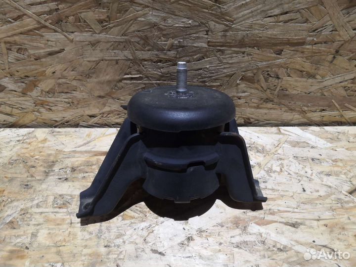 Подушка двигателя правая Kia Sportage 4 QL 2020