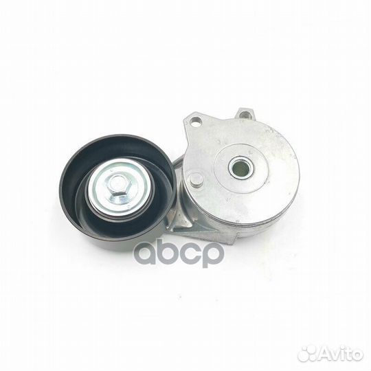 Натяжитель цепи грм 119553RC0A nissan