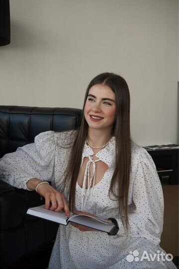 Менеджер маркетолог по работе с маркетплейсами