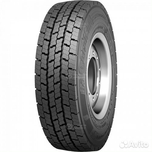 Cordiant Professional DR-1 215/75R17.5 126/124M TL