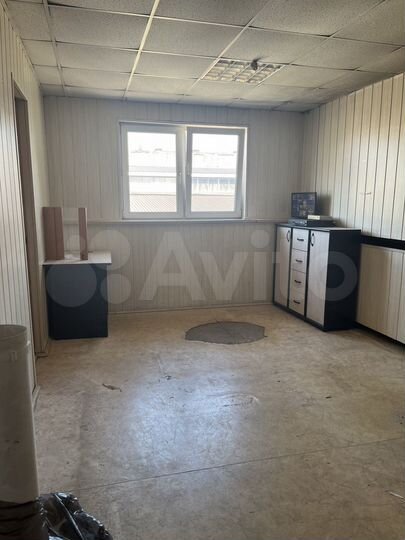 Сдам помещение свободного назначения, 15.7 м²