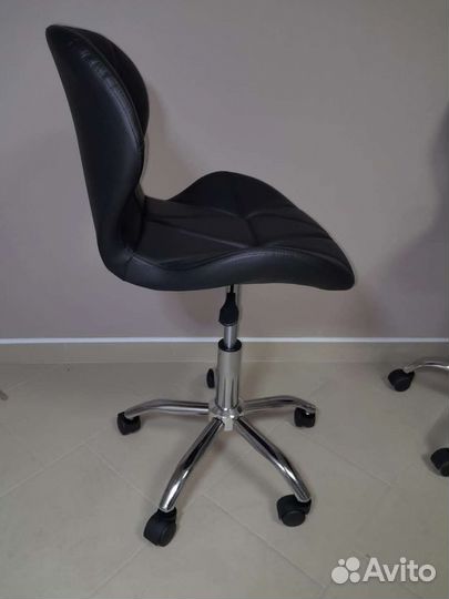 Стул Ракушка