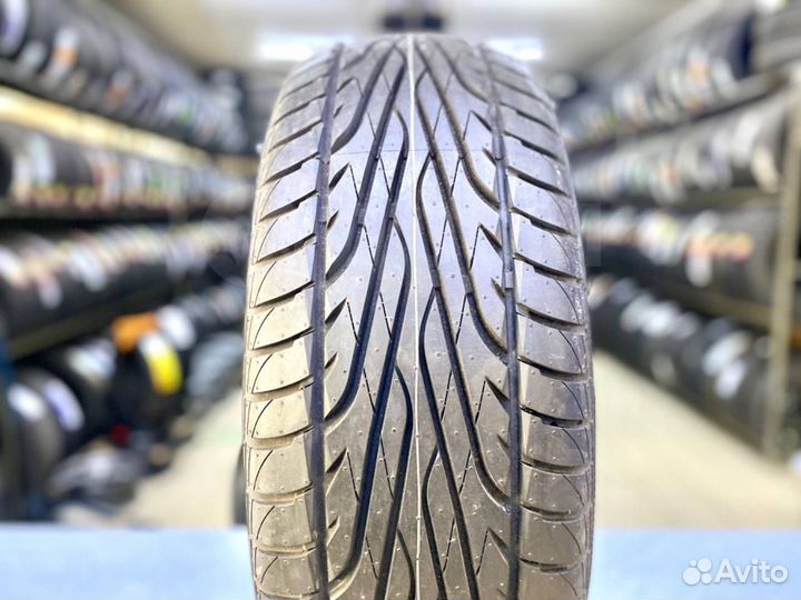 Maxxis MA-Z3 Victra 215/50 R17 97W