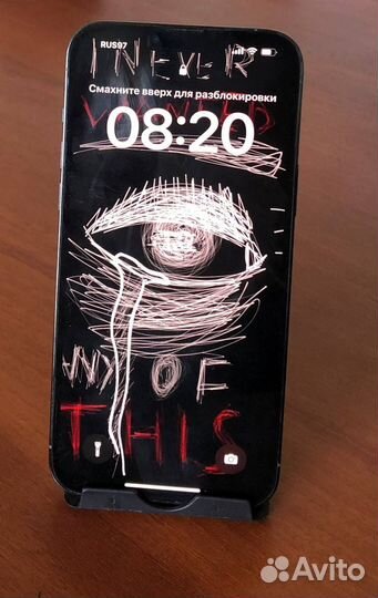 iPhone 13 pro max 128gb