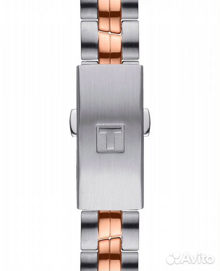 Новые Tissot PR100 Lady Small (оригинал)