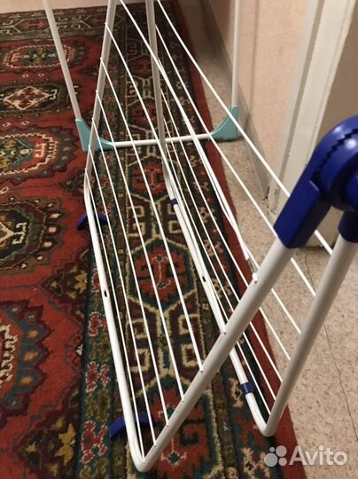 Сушилка для белья