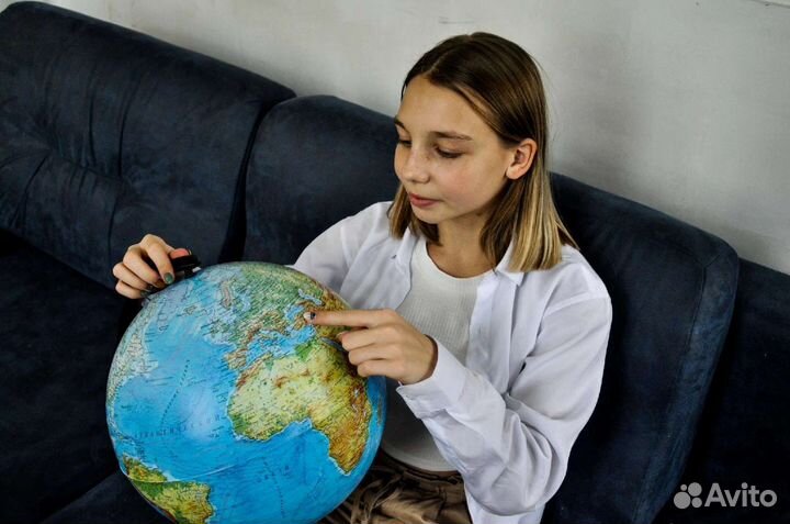 Фотосессия