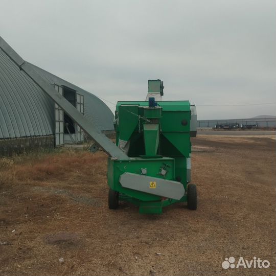 Мзк 70 мобильный