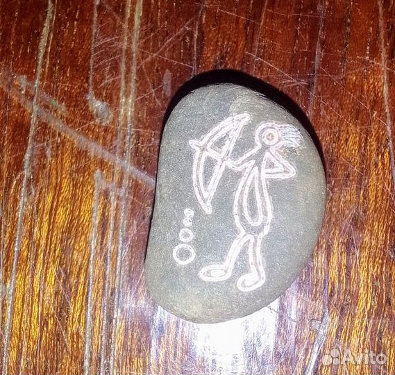 Лазерная резка и гравировка