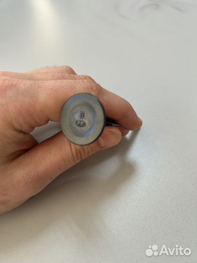 Двигатель 1.6 на Hyundai Solaris 1 Kia Rio 3 G4FC