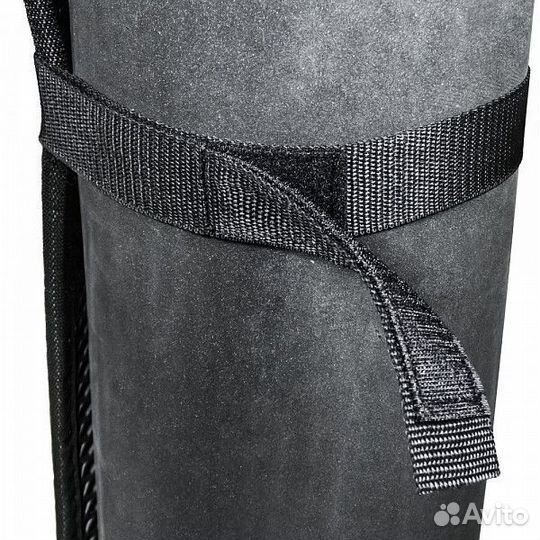 Эва коврик в лодку