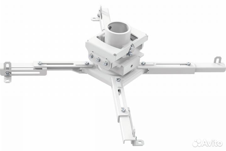 Кронштейн для проектора Wize Pro prhl-W