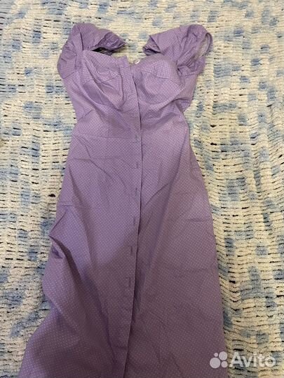 Продам коробку вещей