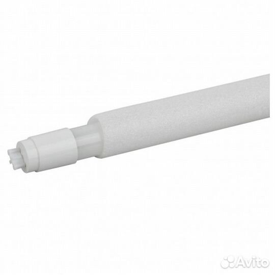 Лампа светодиодная эра 20Вт G13 1600Лм 6500K 1200м