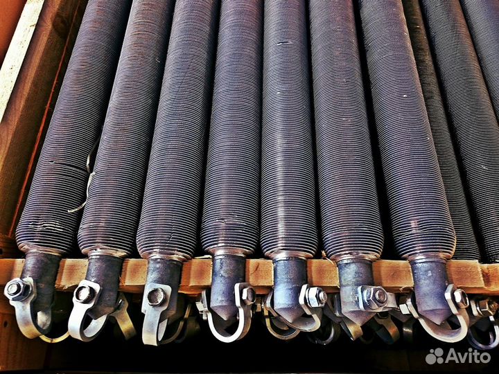 Термостабилизаторы