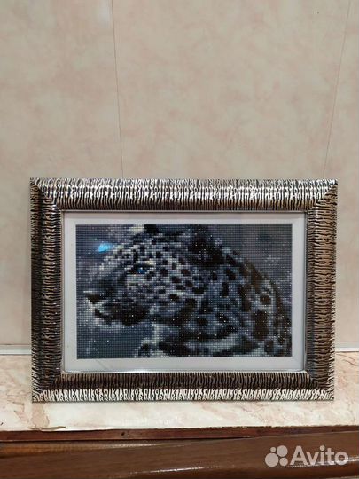 Картины под заказ