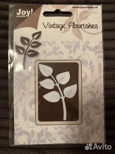 Ножи для вырубки скрапбукинг