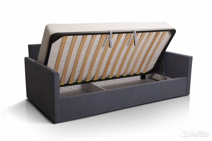 Детская кровать Подростковая кровать