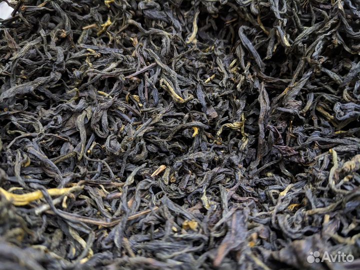 Азиатский чай из Китая оптом для магазинов