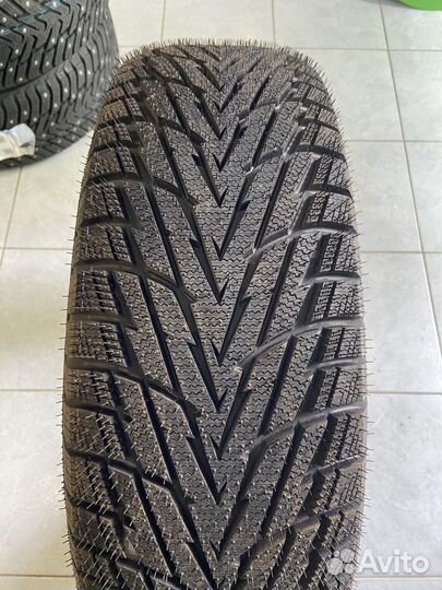 Белшина Artmotion Snow HP Бел-517 225/65 R17