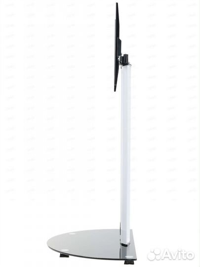 Стойка для тв