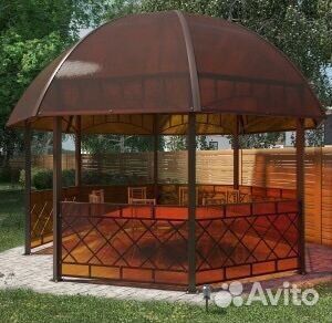 Поликарбонат