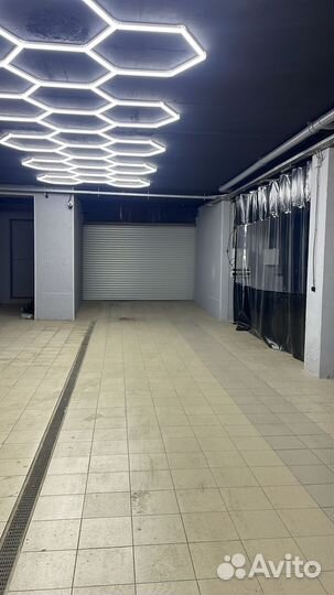 Ремонт АКПП AW50-40LE Volvo S70 с гарантией