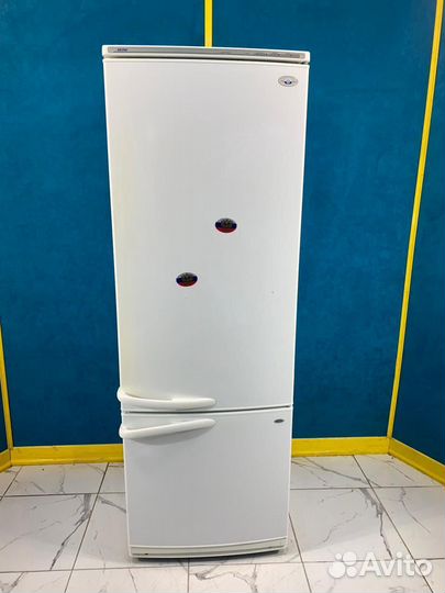 Холодильник бу с гарантией и доставкой