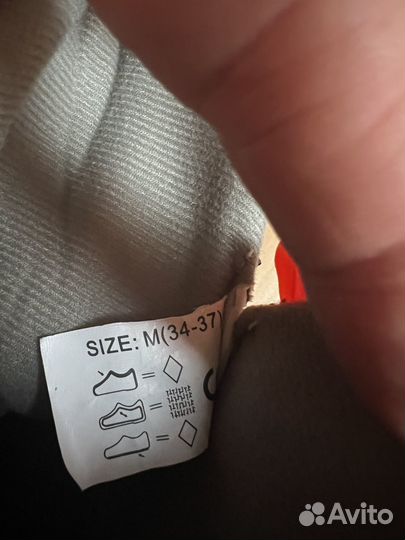 Коньки хоккейные детские раздвижные