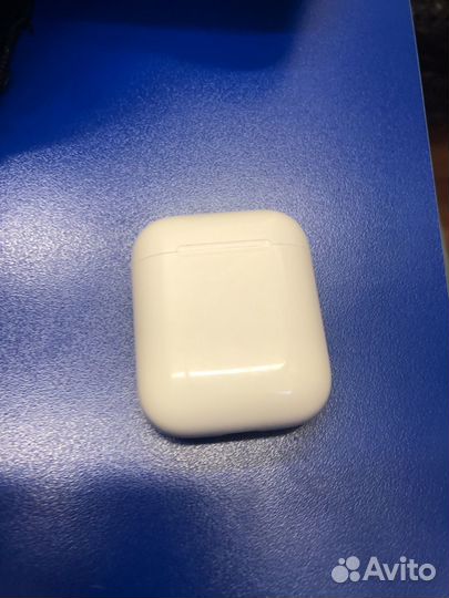 Airpods 2