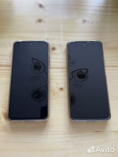 Xiaomi Poco M3 Pro 5G, 6/128 ГБ