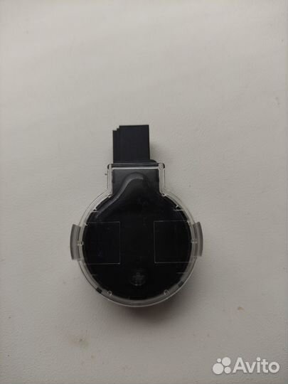 Датчик дождя для Фав бестурн х40