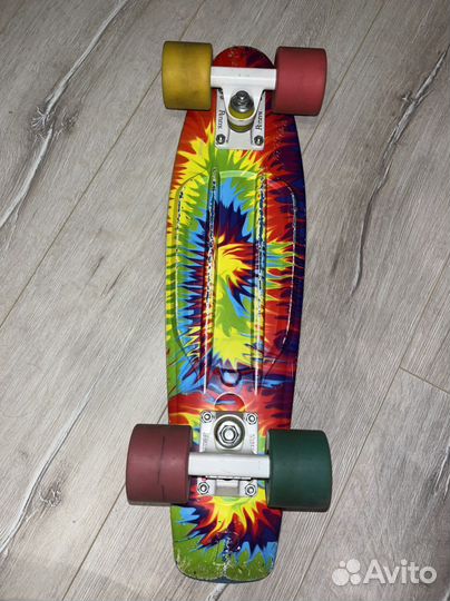 Penny board оригинальный