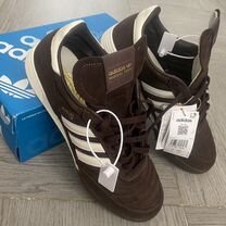 プーマ ウルトラアルティメット FG/AG 24.5ｃｍ adidas mundial - Авито | Объявления во всех регионах: купить