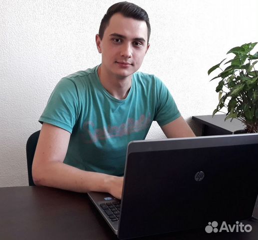 Установка виндовс с бесплатным выездом
