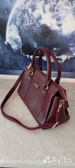 Сумка женская