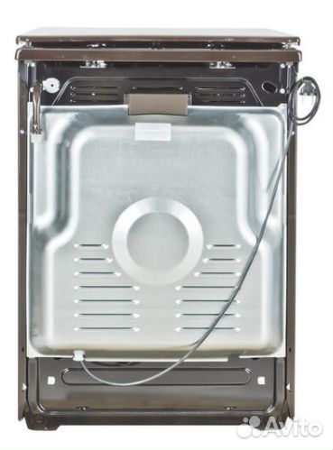 Плита газовая gefest 1200 С6 К19 (кор.)