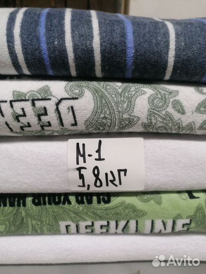 М-1+хранение