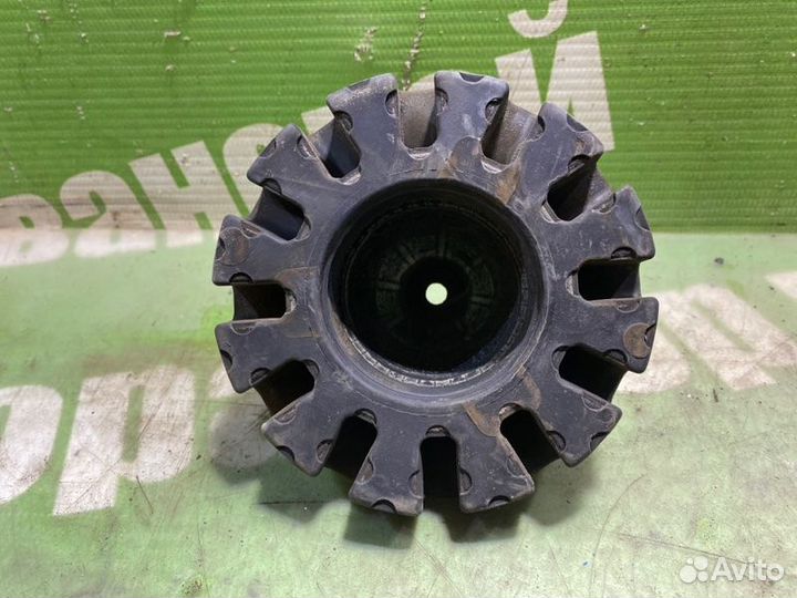 Опора пружины задняя Nissan Skyline PV36 VQ35HR