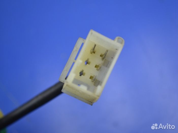 Салонный осветитель MAN TGA 18.440 (01.00)