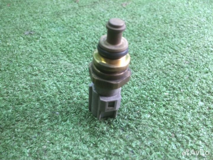 Датчик температуры Ford Focus 2 2008-2011