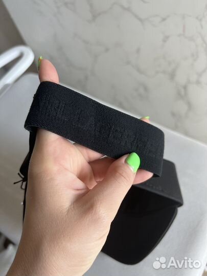 Козырек новый karl lagerdeld кепка