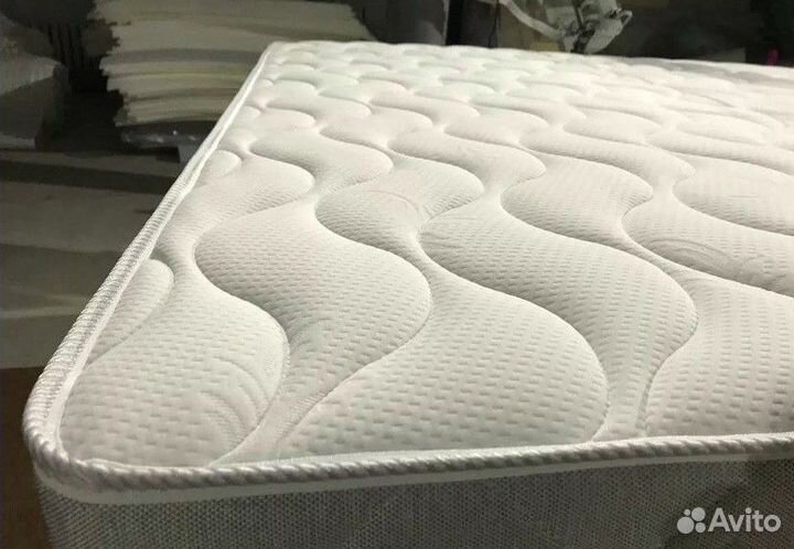 Матрас 160х200 140х200, новые